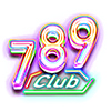 789Club