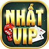 Nhất vip