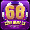 Game bài 68