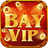 Bayvip