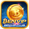 BENVIP