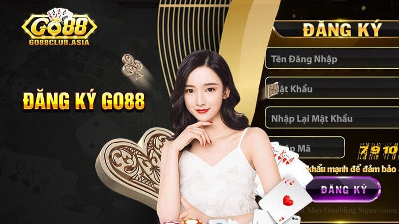 Giftcode chào mừng tân thủ 99K