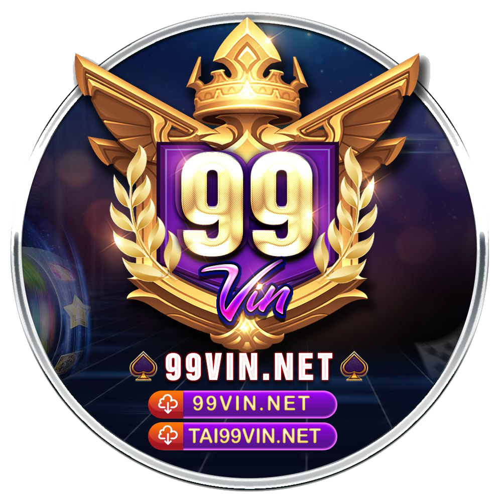 99Vin