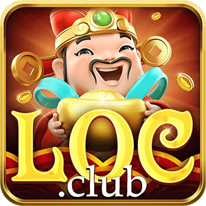 Lộc club