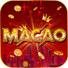 Macao