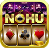 Nohu Club