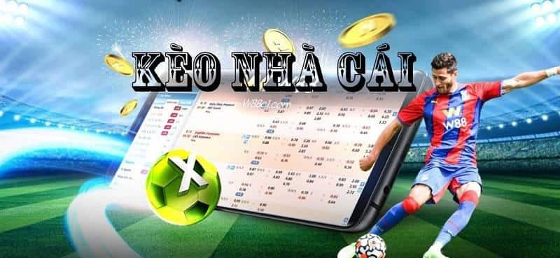 Tại sao nên chọn Sunwin để soi Kèo Nhà Cái