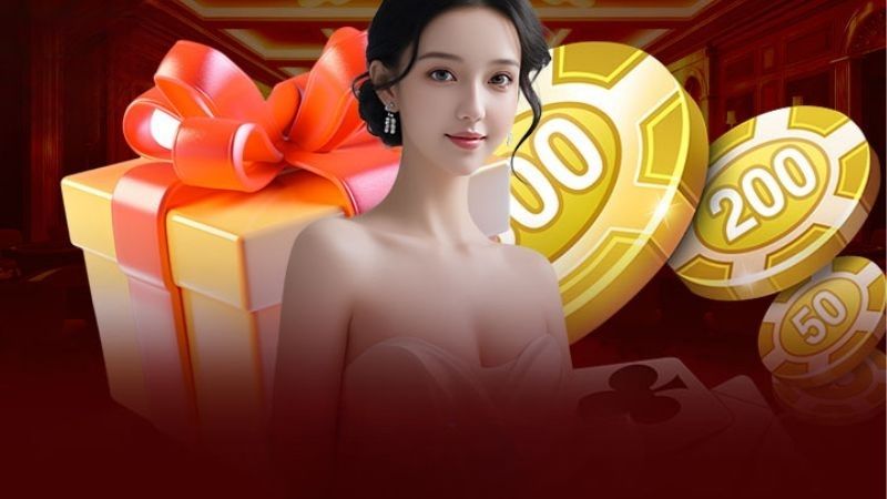 Hoàn Trả Ngày Sunwin: Đặc Quyền Vàng Giúp Game Thủ Sinh Lời