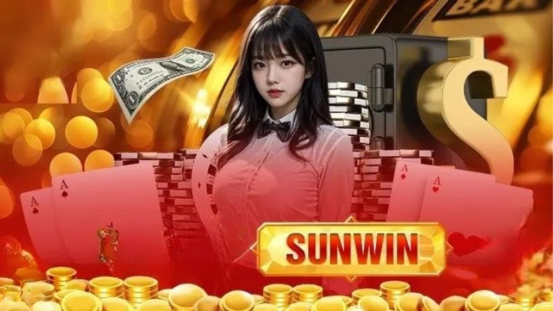 Hoàn Trả Ngày Sunwin: Đặc Quyền Vàng Giúp Game Thủ Sinh Lời