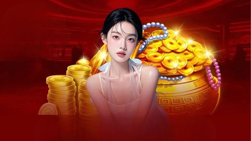 Hoàn Trả Ngày Sunwin: Đặc Quyền Vàng Giúp Game Thủ Sinh Lời