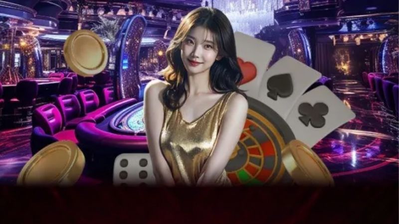 Tận Dụng Ưu Đãi Nạp Tiền Mỗi Tuần Cùng Hit Club Đỉnh Cao