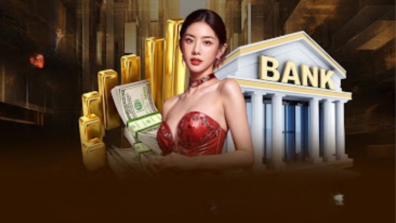 Tận Dụng Ưu Đãi Nạp Tiền Mỗi Tuần Cùng Hit Club Đỉnh Cao