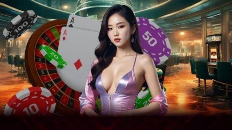 Tận Dụng Ưu Đãi Nạp Tiền Mỗi Tuần Cùng Hit Club Đỉnh Cao