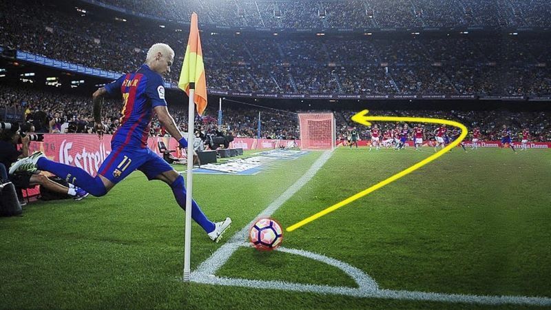 Kèo phạt góc là gì? Tại sao nên quan tâm?