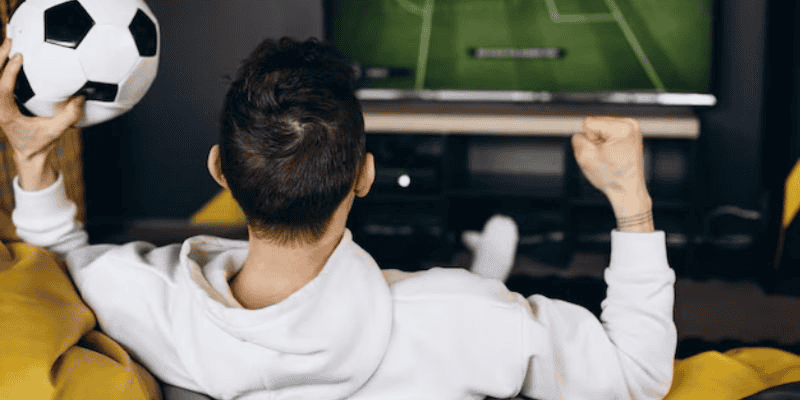 So Sánh Kèo Từ Nhiều Nguồn Khác Nhau