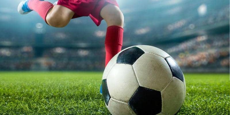 Nguyên nhân dẫn đến tỷ lệ kèo nhà cái thay đổi liên tục