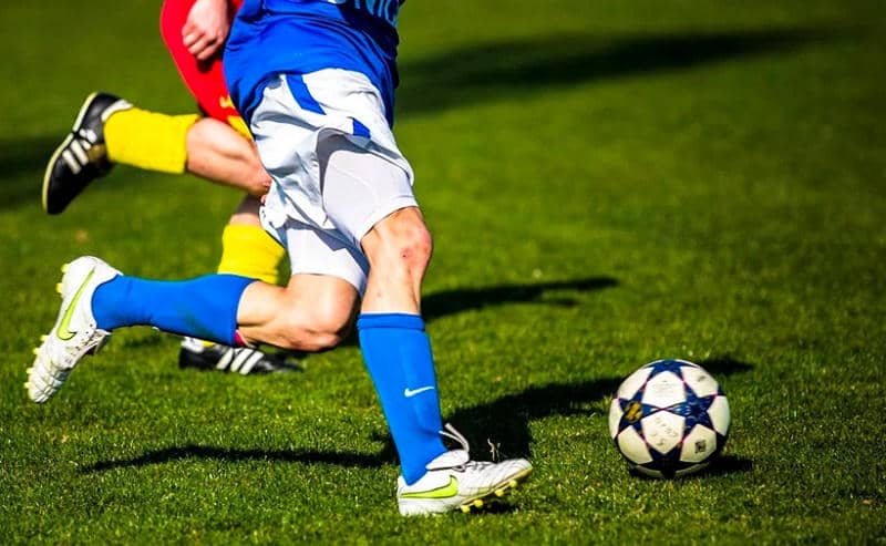 Người Chơi Nên Làm Gì Khi Kèo Nhà Cái Biến Động? - Lời Khuyên Từ Sunwin