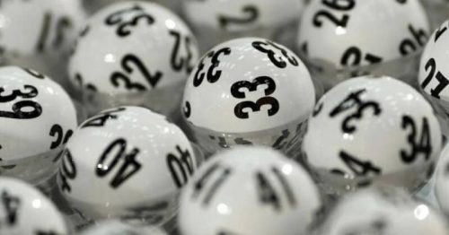 Những Sai Lầm Cần Tránh Để Không Bị "Loạn Cầu"