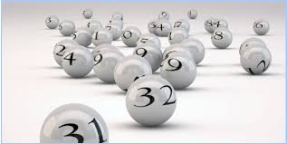 Phương Pháp Soi Cầu Lô Đề Sunwin