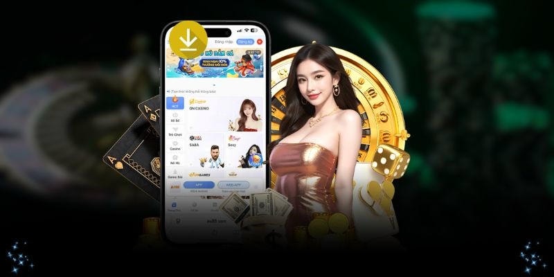 Tiêu chí đánh giá Nhà Cái Rút Tiền Nhanh