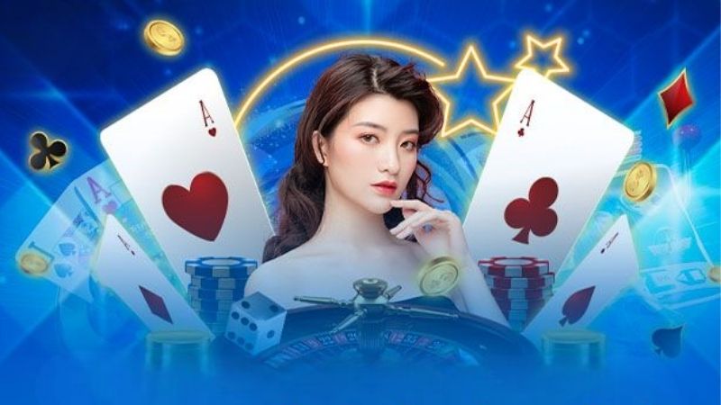 Bài Cào Kubet: Luật Chơi, Xếp Bài Và Cách Tính Tiền Chuẩn Nhất