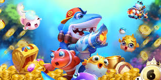 Thủ Thuật Bắn Băng Bi – Gấp Đôi Sát Thương