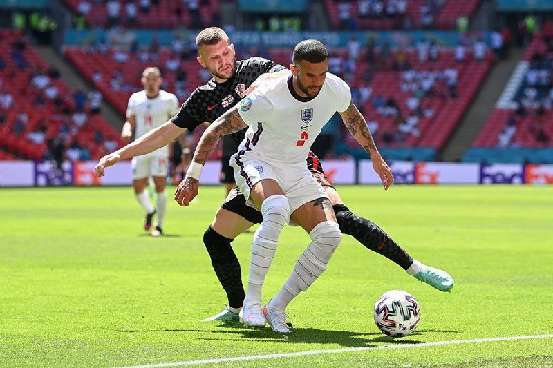 Kỹ Năng Soi Kèo Dự Đoán Tỷ Số Trận Từ Chuyên Gia