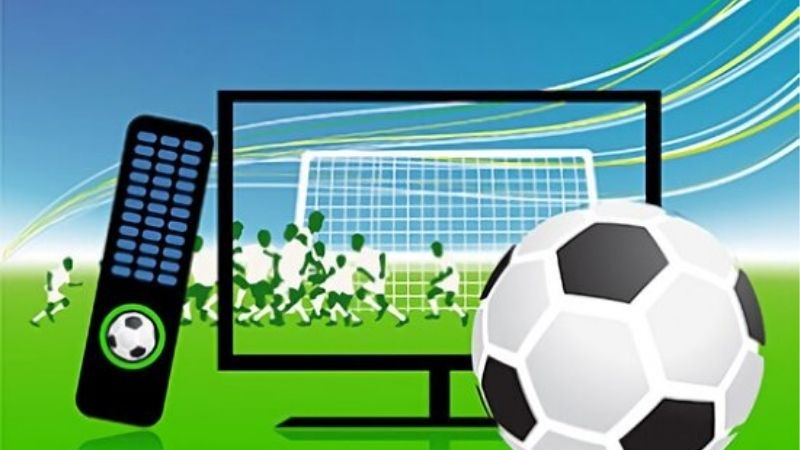 Kèo 1X - Bước Khởi Đầu Khôn Ngoan Cho Tân Thủ Giữ Vững Vốn