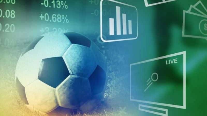 Kèo 1X - Bước Khởi Đầu Khôn Ngoan Cho Tân Thủ Giữ Vững Vốn