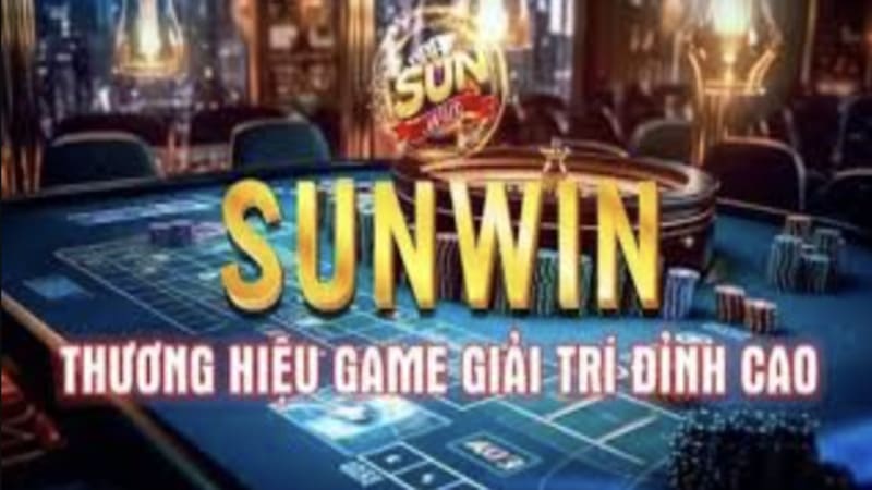 Slot Sunwin là gì?