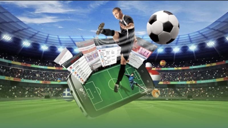 Hiểu rõ bản chất của kèo handicap 0.25 và 0.75