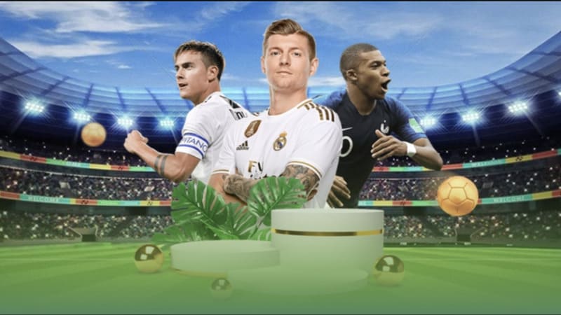 Cách theo dõi biến động kèo để "đọc vị" nhà cái