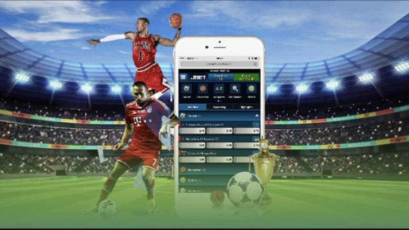 Giải mã công thức Tài xỉu: Những biến số quyết định