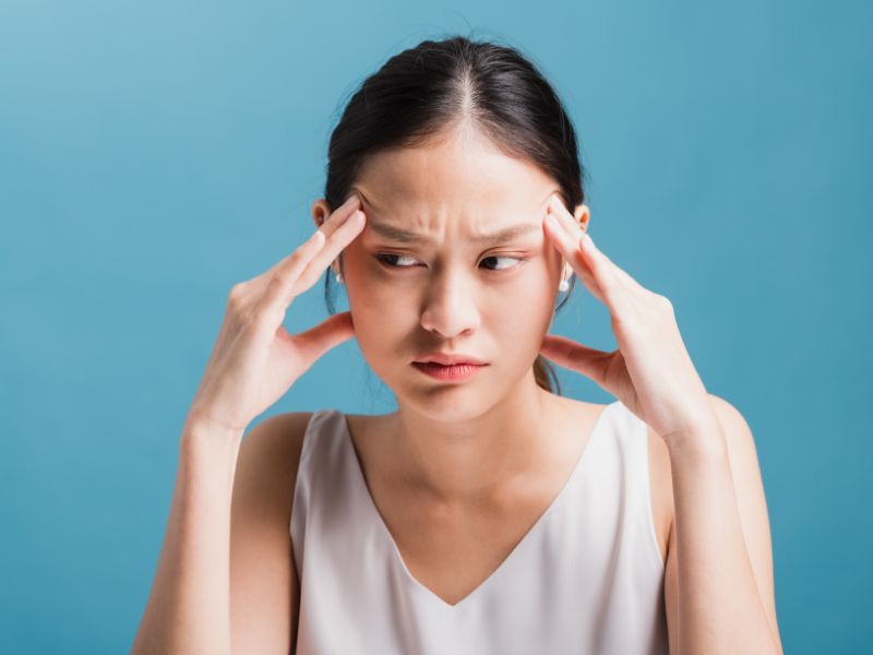 Mơ thấy rết đánh con gì để trúng lớn?