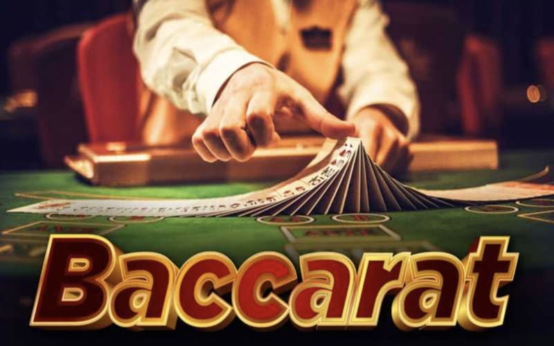 Hiểu đúng về bản chất của Soi cầu Baccarat Sunwin