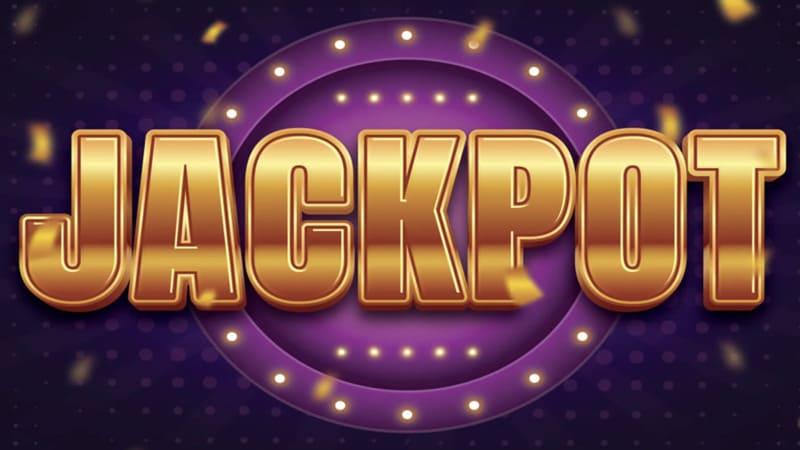 Khái niệm Slot Game và Sức hút của việc nổ hũ