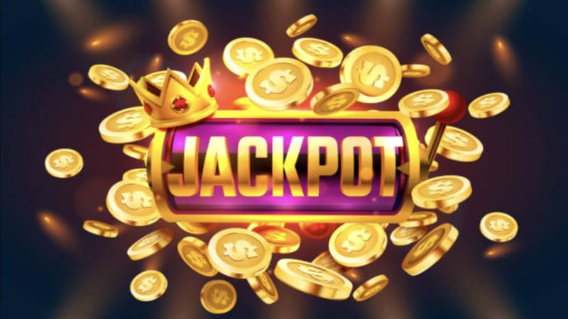 Top 5 game Slot dễ nổ hũ nhất hiện nay