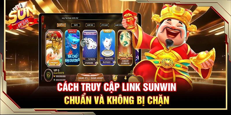 Lưu ý quan trọng để bảo mật tài khoản