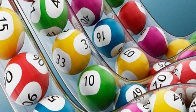 Cách Tính Tiền Xác Đề Miền Nam Chuẩn Xác