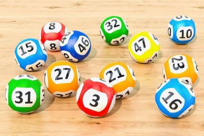 Kinh Nghiệm Quản Lý Tiền Xác Khi Chơi Lô Đề