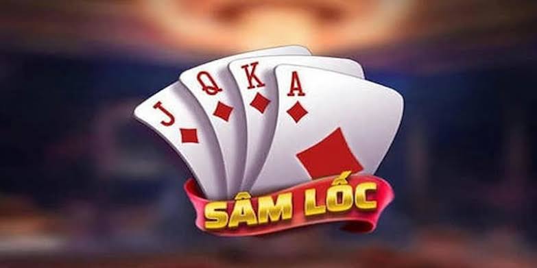 Tổng Quan Về Sâm Lốc Trên Sunwin Và Tâm Lý Người Chơi