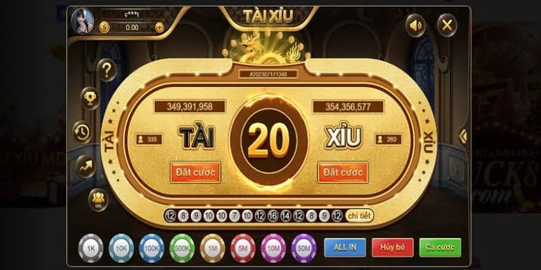 Tại Sao Cần Kiểm Tra Lịch Sử Ván Chơi Trên GO88?
