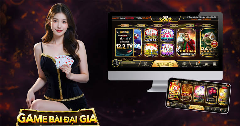 Phân Loại Lịch Sử Ván Chơi Theo Từng Sản Phẩm Game